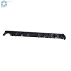 Ignition Coil for Jeep Grand Cherokee Wrangler TJ (2000–2006)