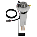 Fuel Pump Module Assembly for Jeep Wrangler TJ (1997–2002) E7115MN