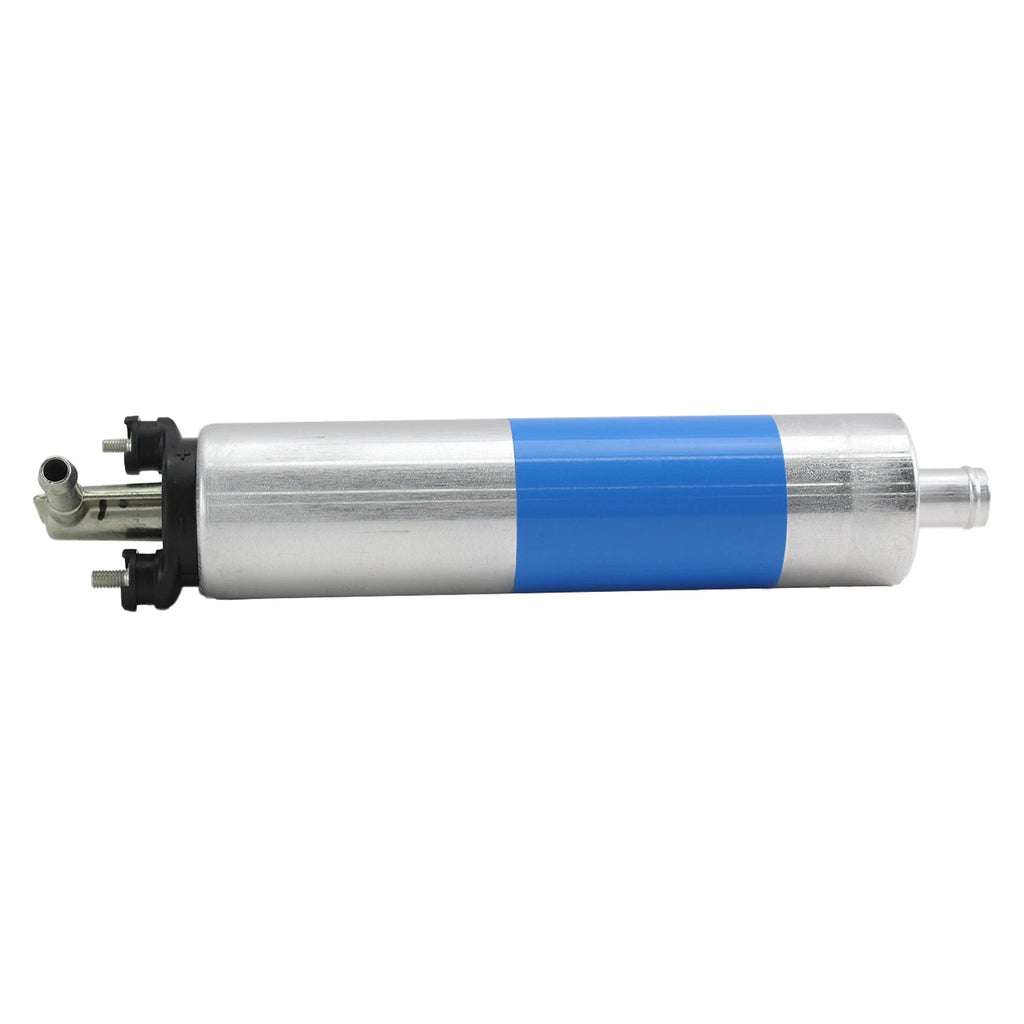 Pierburg Fuel Pump 7.00228.51.0 for