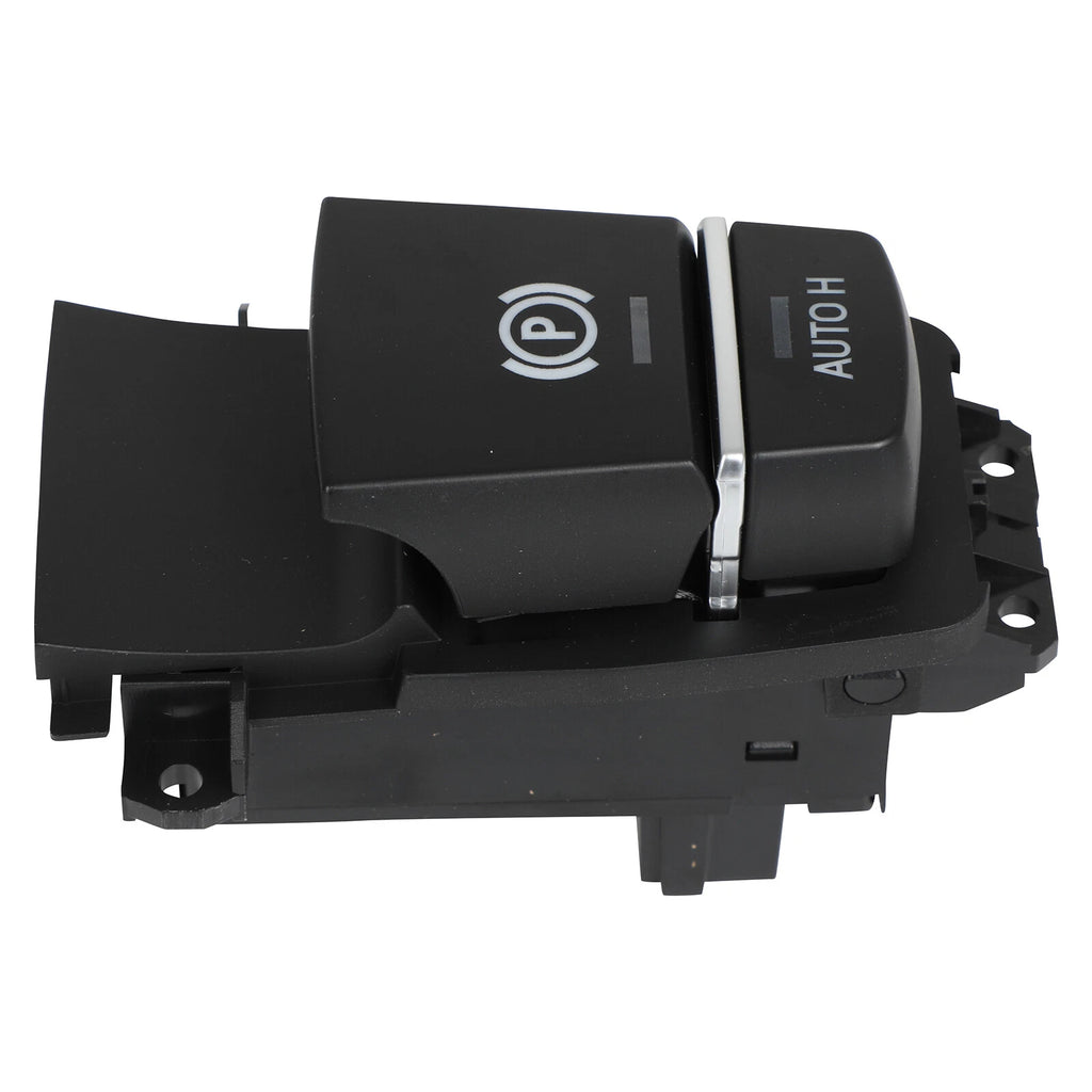 Parking Brake Switch for BMW 5 6-Series F10 F11 F13 M5 M6 (2011–2017) 61319385029