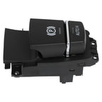 Parking Brake Switch for BMW 5 6-Series F10 F11 F13 M5 M6 (2011–2017) 61319385029