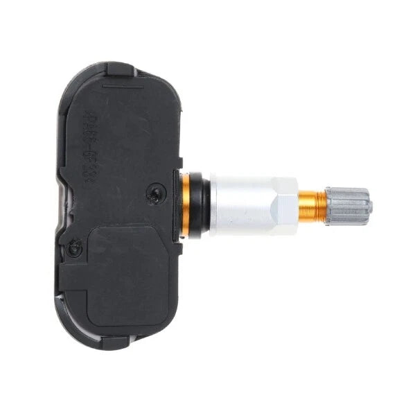 TPMS Tire Pressure Sensor 42607-50011 4260750011 433MHZ for Lexus (2005–2012)
