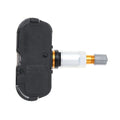 TPMS Tire Pressure Sensor 42607-50011 4260750011 433MHZ for Lexus (2005–2012)