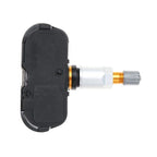 TPMS Tire Pressure Sensor 42607-50011 4260750011 433MHZ for Lexus (2005–2012)
