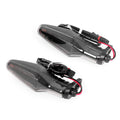 Turn Signal Indicators for BMW R1200R R1200GS R1200RS R1250GS R1250R (2015–2023)