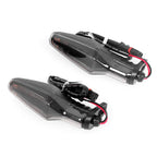 Turn Signal Indicators for BMW R1200R R1200GS R1200RS R1250GS R1250R (2015–2023)