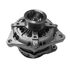 Alternator for Ford Edge (2015–2018) 225A V6 3.5L CW S6 11629