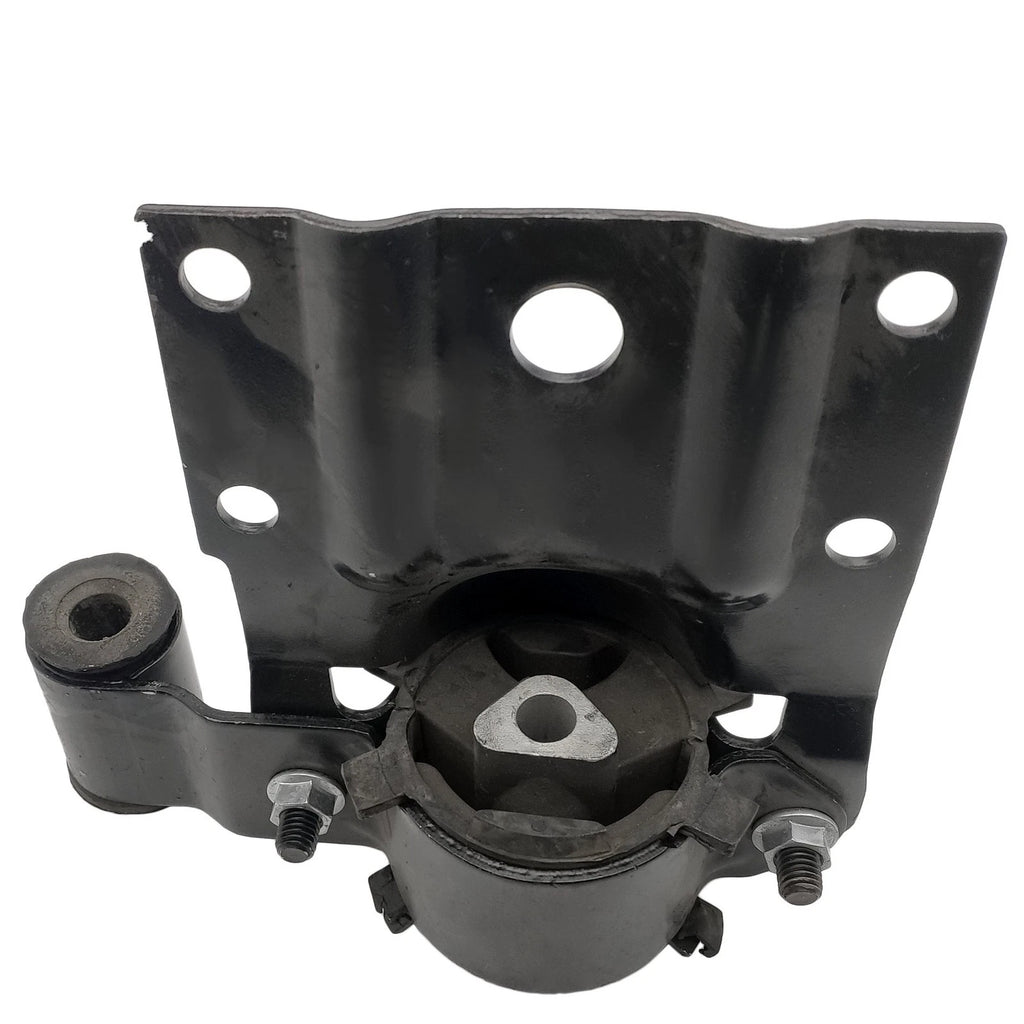 Rear Manual Transmission Mount for Jeep Grand Cherokee (1993–1996) 52018096 2863