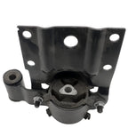 Rear Manual Transmission Mount for Jeep Grand Cherokee (1993–1996) 52018096 2863