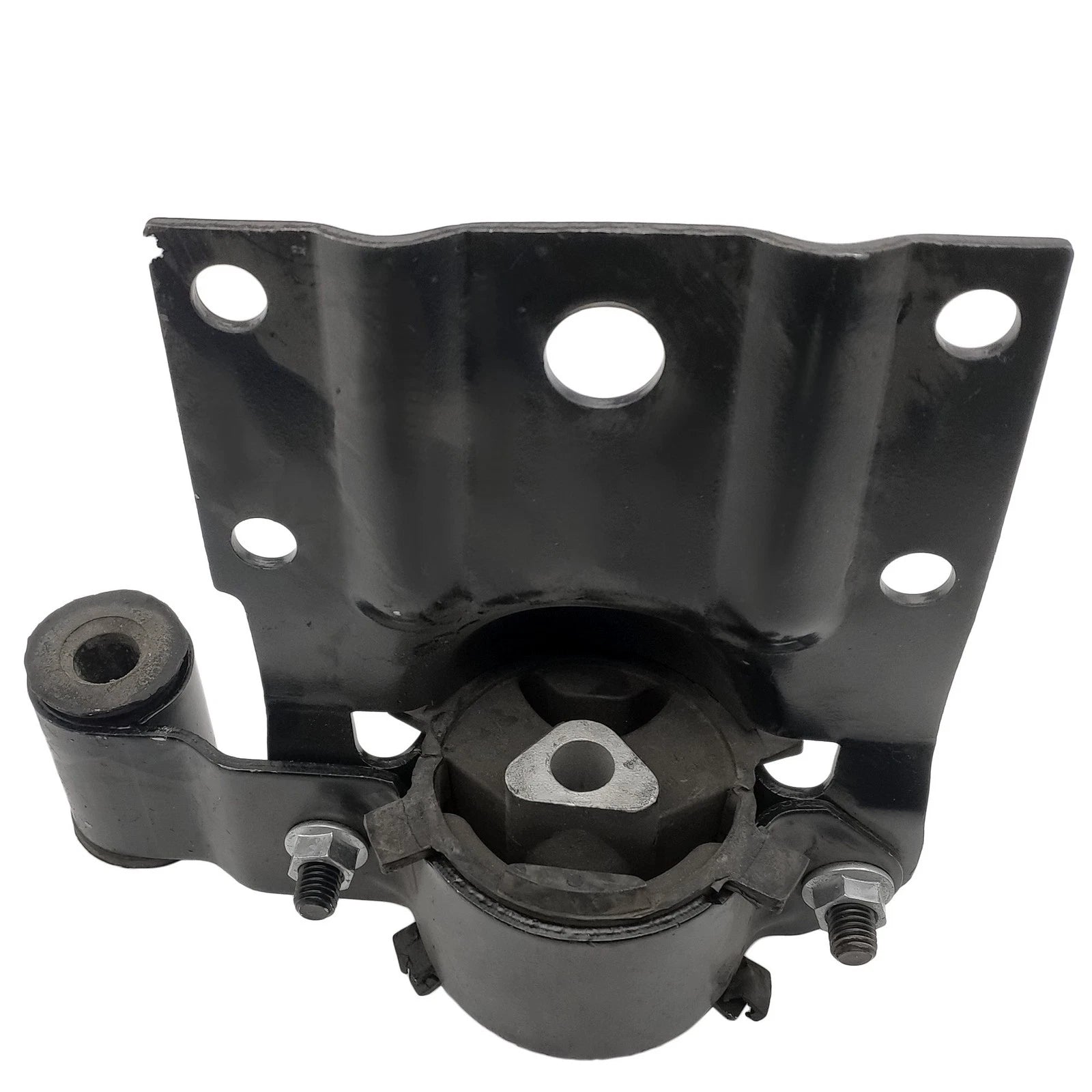 Rear Manual Transmission Mount for Jeep Grand Cherokee (1993–1996) 52018096 2863