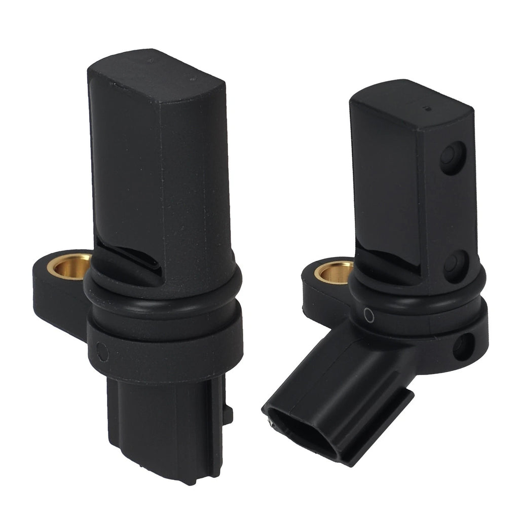 Camshaft Crankshaft Position Sensor for Nissan 350Z 2003–2006 237316J900
