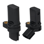 Camshaft Crankshaft Position Sensor for Nissan 350Z 2003–2006 237316J900