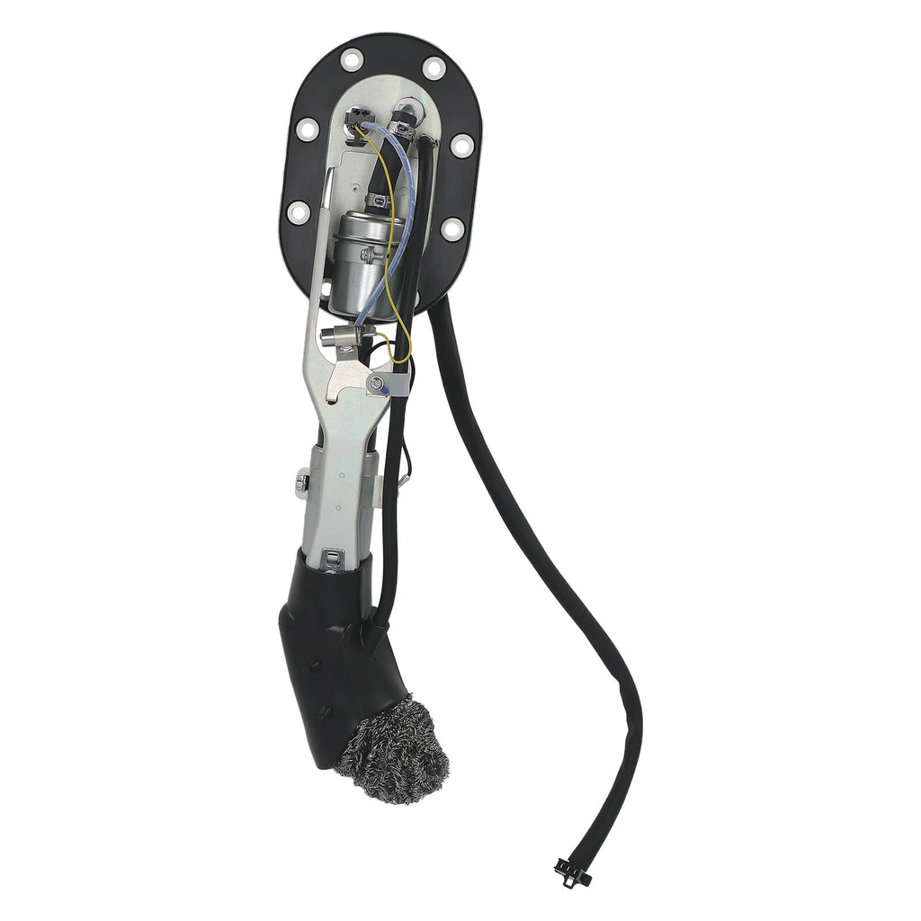 Fuel Pump Assembly for Honda VTX1800C VTX1800R VTX1800S (2002–2004)