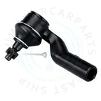 Set of 6 Front Sway Bar Links for Mazda 5 (2006–2014)