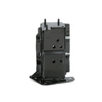 A/C Condenser Cooling Fan Assembly for Cadillac Allante/Deville/Eldorado/Seville (1993–2000)