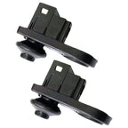 Car Door Jamb Interior Light Switch for Hyundai KIA (2011-2016)