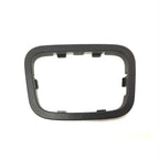 Rear Stowage Compartment Handle for 2015-2020 Chevrolet Tahoe Suburban GMC Yukon