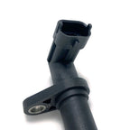 Crankshaft Position Sensor for Hyundai i10 i20, Kia Picanto Rio (39180-03000)