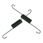 Return Spring for Snowblower (2-Piece)