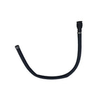 Heater Hose for Chevy Silverado GMC Sierra 4.8L 5.3L 6.0L V8 (2007-2013)