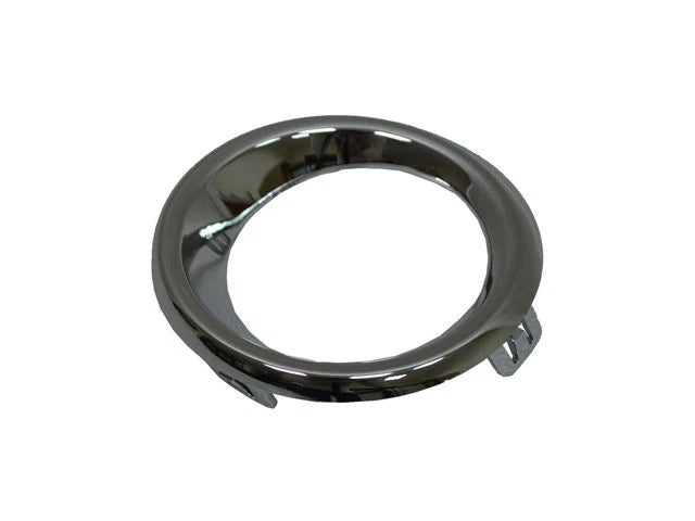 Left Fog Light Trim for Mazda 3 (2014–2016) VY861KT