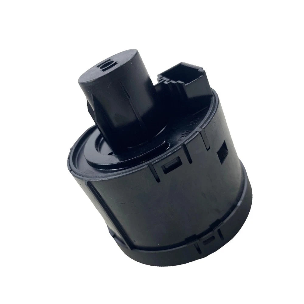 Headlamp Switch for Volkswagen Golf MK7 (2012–2020)