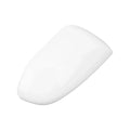 Right Side Mirror Cover for Toyota Prius (2016-2019)