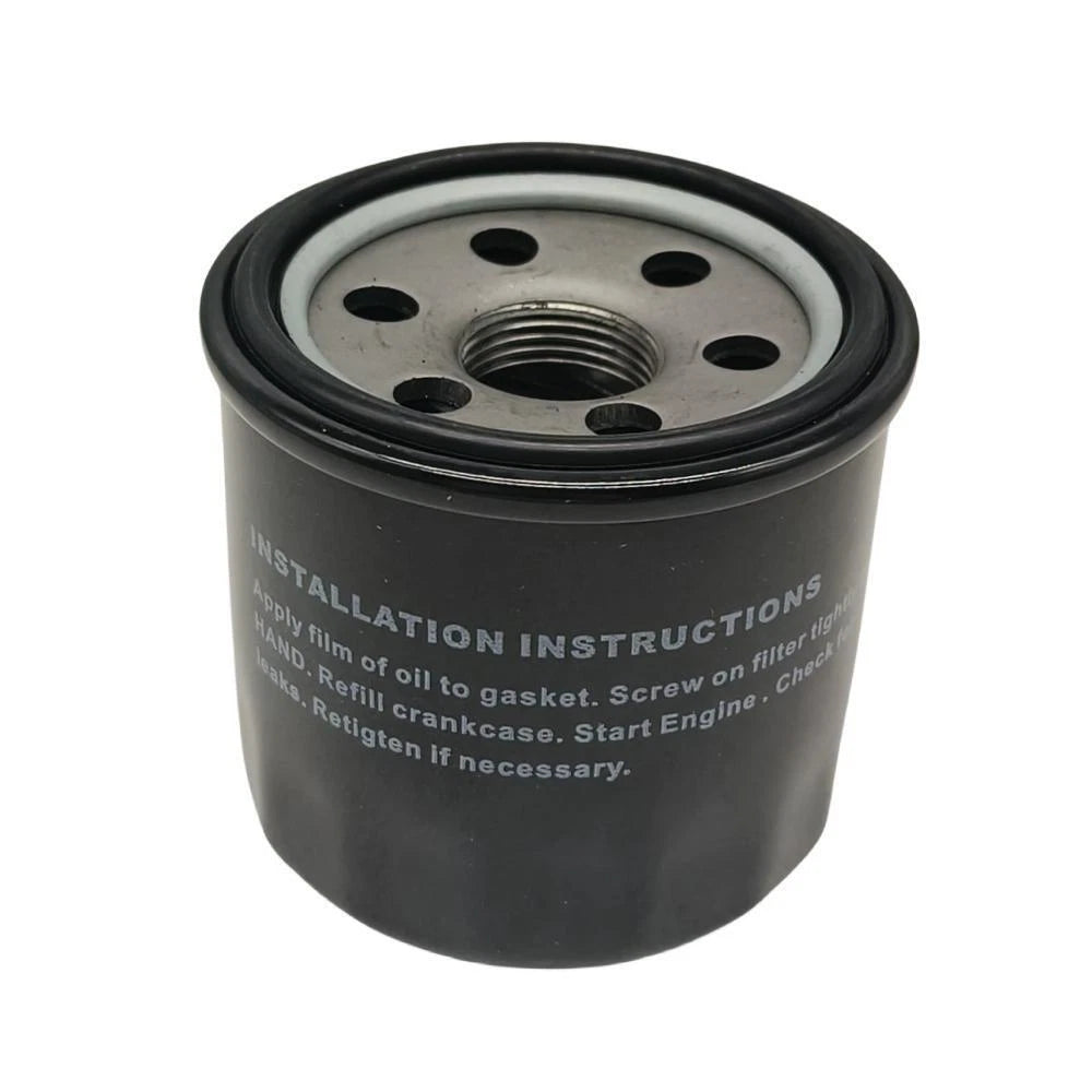Maintenance Service Kit for Honda 35HP 40HP 45HP 50HP (BF35A BF40A BF45A BF50A)
