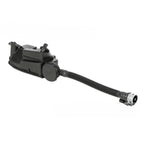 Oil/Air Separator for Ford F-250/F-350 Super Duty 6.7L (2011–2016)