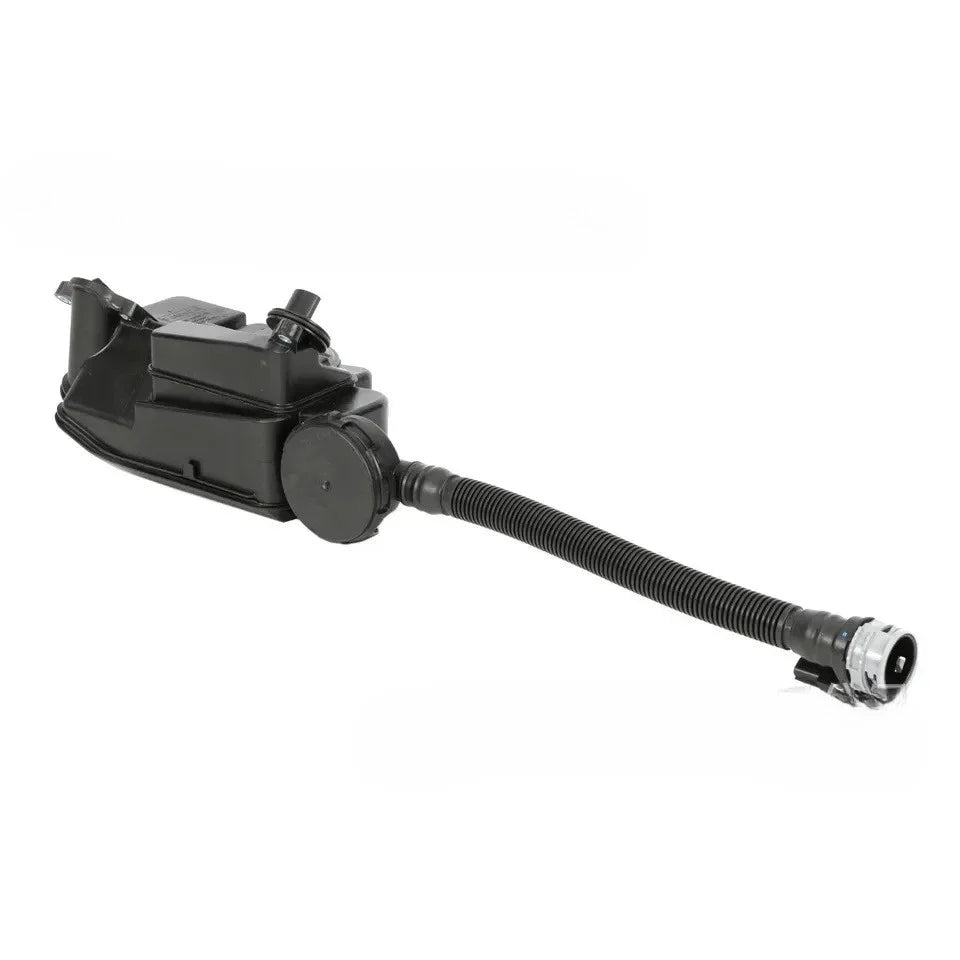 Oil/Air Separator for Ford F-250/F-350 Super Duty 6.7L (2011–2016)