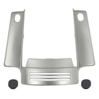 Rear Fender Filler Panel for Harley Touring Road Glide (2014-2023)
