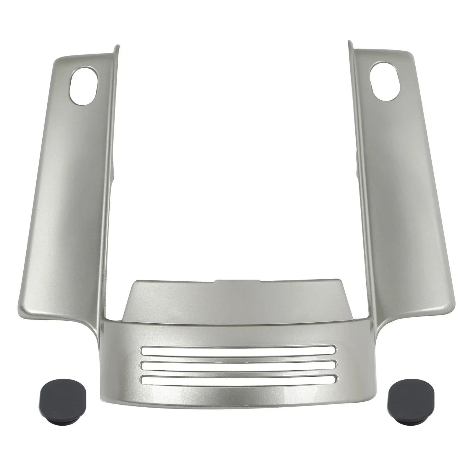 Rear Fender Filler Panel for Harley Touring Road Glide (2014-2023)