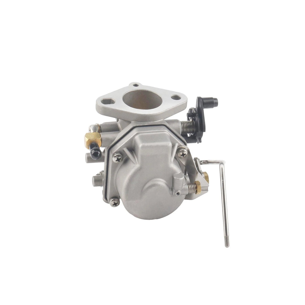 Outboard Carburetor 13200-964J0 for Suzuki 30HP DT30 (2-Stroke)