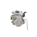 Outboard Carburetor 13200-964J0 for Suzuki 30HP DT30 (2-Stroke)