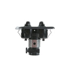 Front Right Headlamp Washer Nozzle for BMW E39 528i 530i 540i (1997–2003)