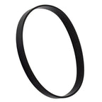 Vacuum Belts for (3031123)