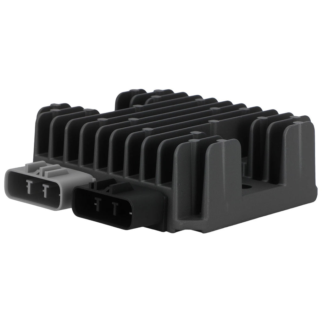 Voltage Regulator Rectifier for Polaris RZR Turbo R/R 2022-2024