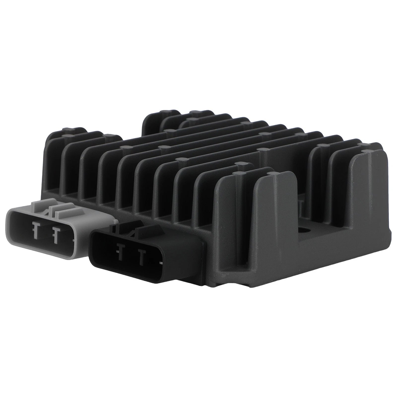 Voltage Regulator Rectifier for Polaris RZR Turbo R/R 2022-2024