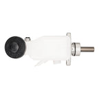 Brake Master Cylinder Replacement for Toyota Yaris (2007–2011) L4 1.5L