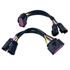 Conversion Harness for Dodge Ram 1500 2500 3500 (2009-2018)