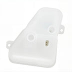 Radiator Coolant Overflow Reservoir w/Cap for G6 Malibu Aura (2005–2010)