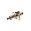 Brake Master Cylinder for BMW 128i (2008-2013)