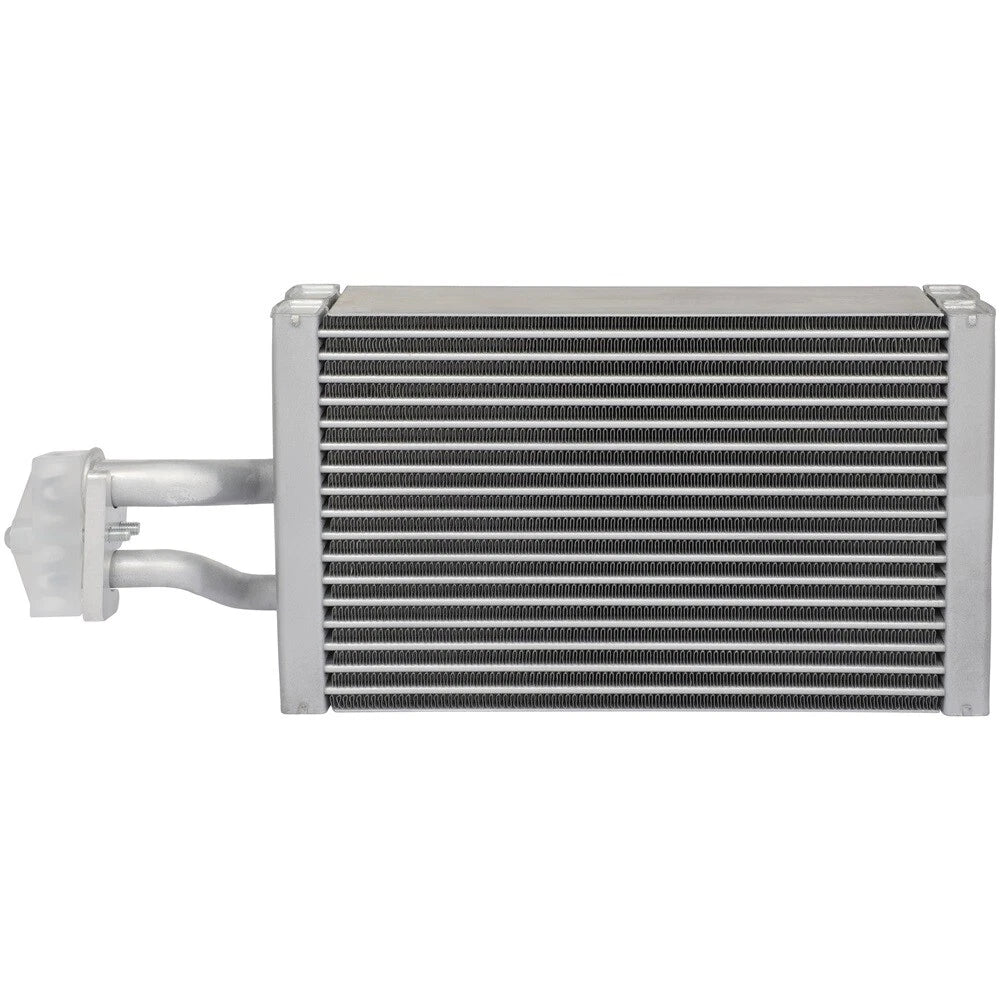 A/C Evaporator Core for Buick Enclave, Chevy Tahoe, Traverse, GMC Yukon
