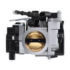 Throttle Body Assembly for Honda TRX420 Rancher 420 (2020–2024)