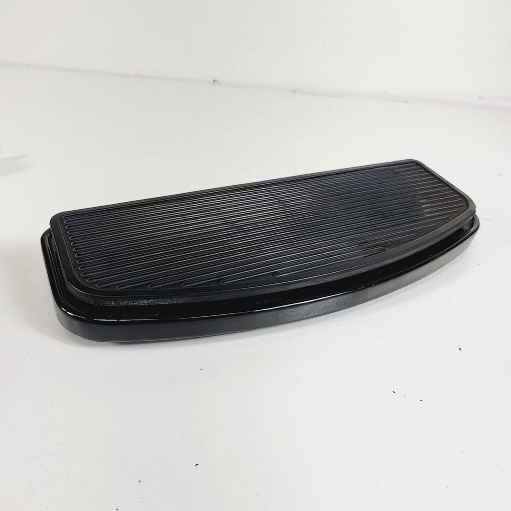 Floorboard Bottom for Harley Davidson Softail Touring Dyna (1988–2021)