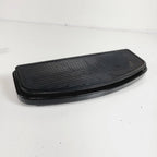 Floorboard Bottom for Harley Davidson Softail Touring Dyna (1988–2021)