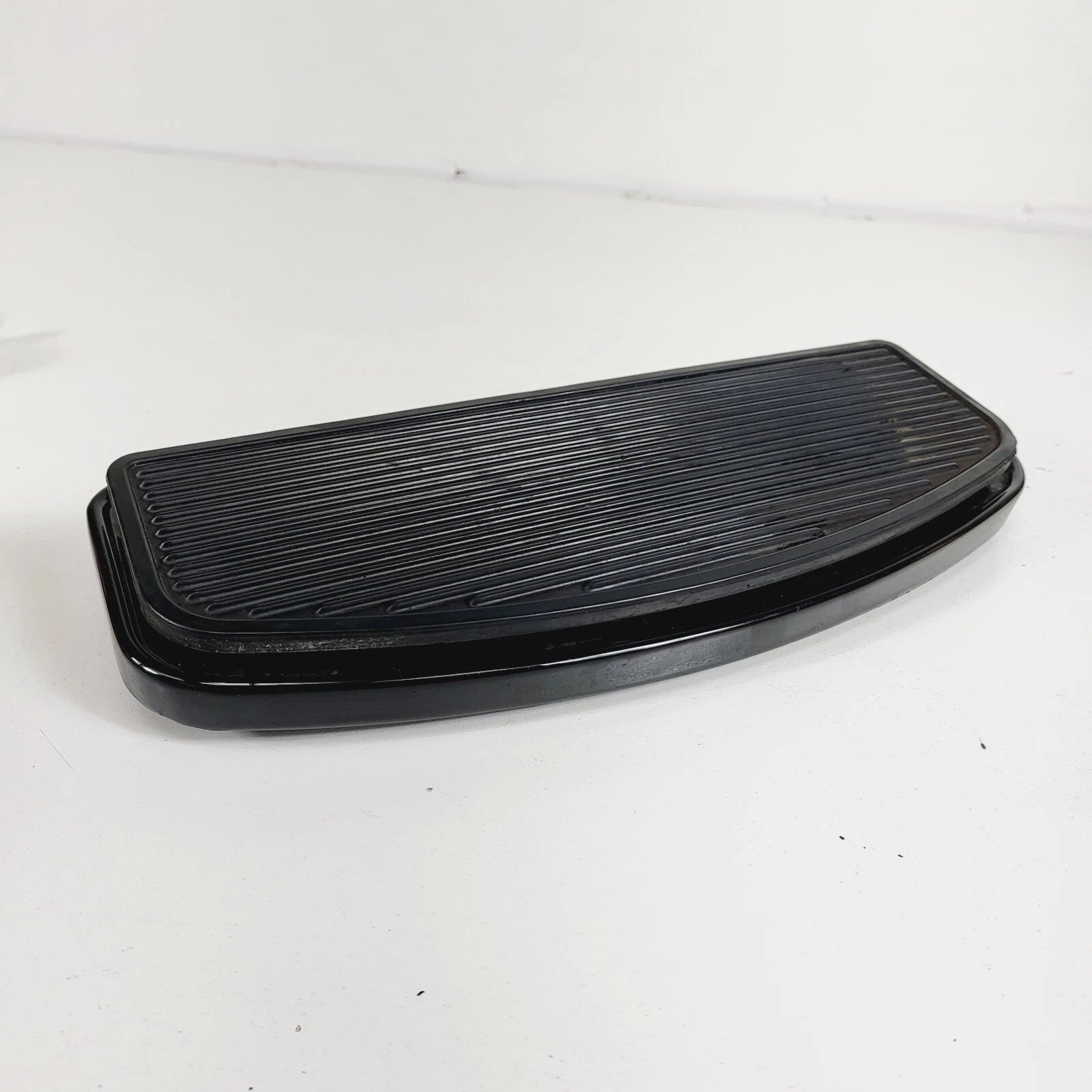 Floorboard Bottom for Harley Davidson Softail Touring Dyna (1988–2021)
