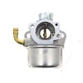 Carburetor Kit for Craftsman (698859, 790180, 790290, 693865)