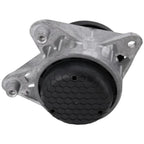 Engine Motor Mount for Mercedes-Benz A-Class (2013–2018) OE A1672405300