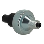 Diesel Fuel Filter Bowl Switch for Ford F59 E-250 (1990–1994) E8TZ9S283A SU14436